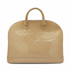 Louis Vuitton 'Alma GM' Handbag
