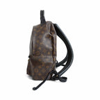 Louis Vuitton 'Palm Springs' Backpack