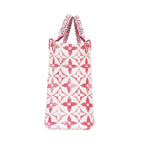 Louis Vuitton 'Onthego PM' Monogram Handbag
