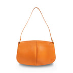 Louis Vuitton 'Demi Lune' Bag