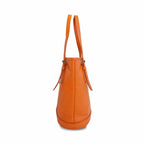Louis Vuitton 'Petit Bucket' Bag