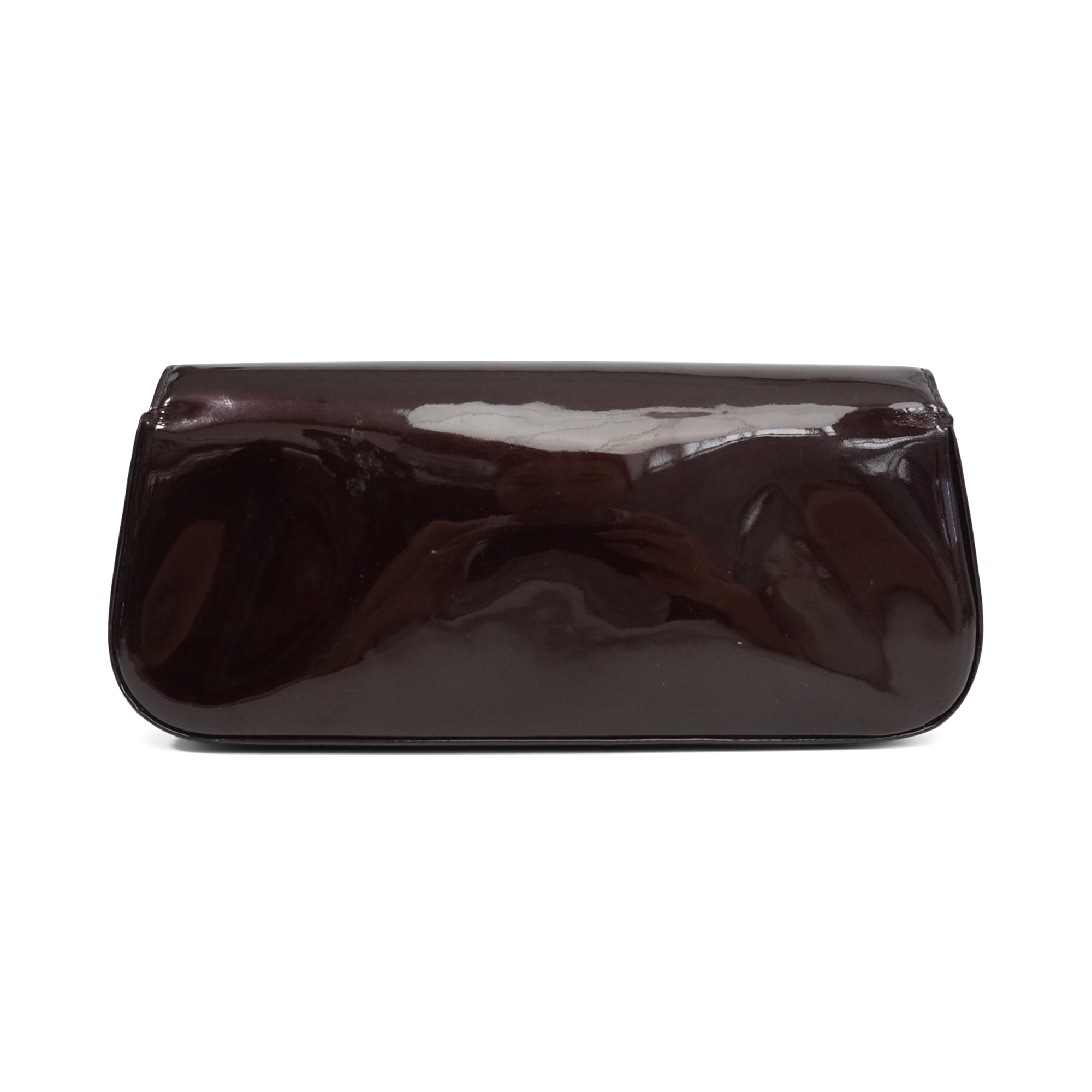 Louis Vuitton 'Sobe' Clutch