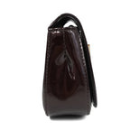 Louis Vuitton 'Sobe' Clutch