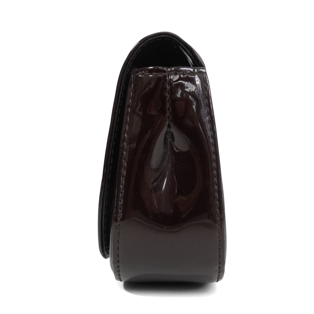 Louis Vuitton 'Sobe' Clutch