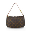 Louis Vuitton 'Pochette Accessoires' Bag