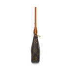 Louis Vuitton 'Pochette Accessoires' Bag