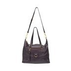 Louis Vuitton 'Lumineuse GM' Tote Bag