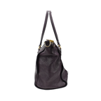 Louis Vuitton 'Lumineuse GM' Tote Bag