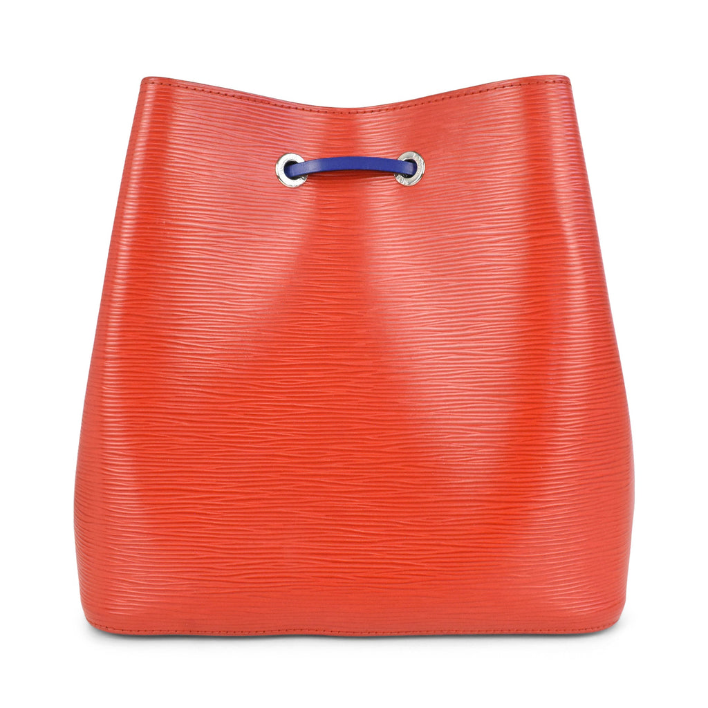 Louis Vuitton 'Neonoe' Bag