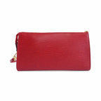 Louis Vuitton 'Pochette Accessories'