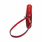 Louis Vuitton 'Pochette Accessories'