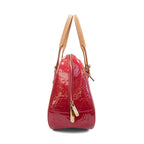 Louis Vuitton 'Summit Drive PM' Handbag