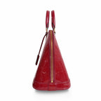 Louis Vuitton 'Alma PM' Handbag