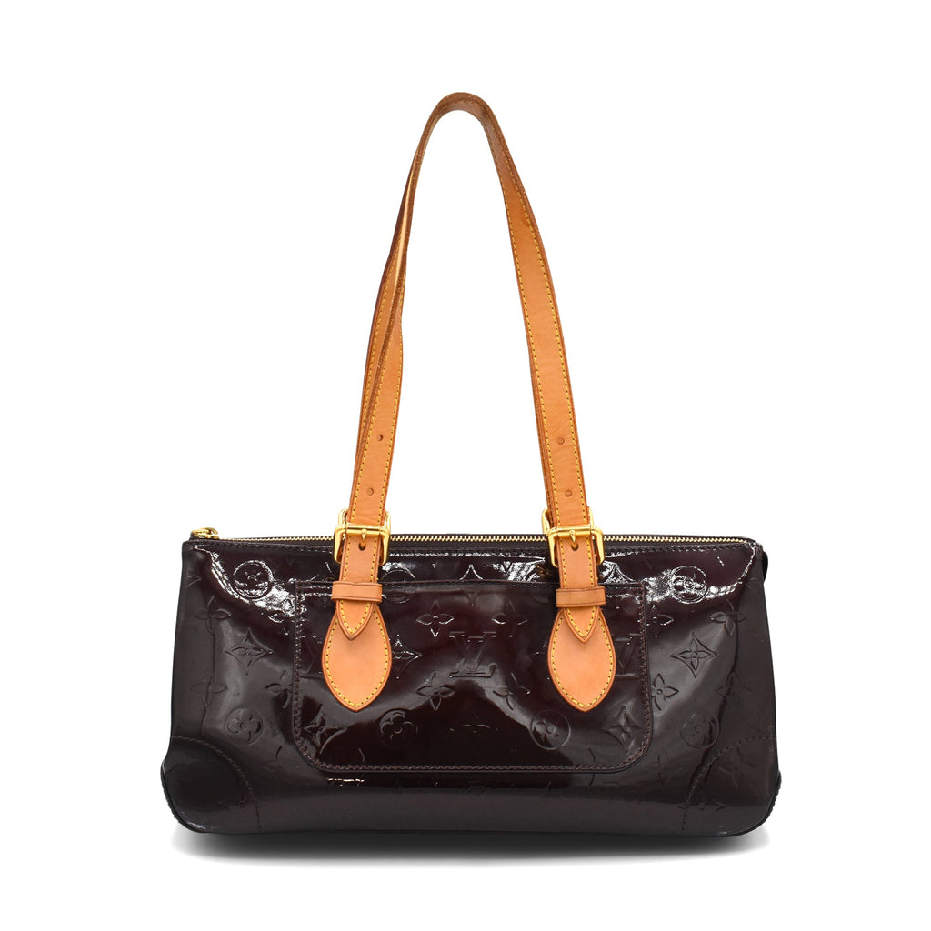 Louis Vuitton 'Rosewood Avenue PM' Shoulder Bag