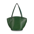 Louis Vuitton 'Saint Jacques' Handbag