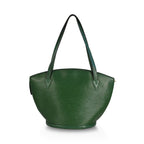 Louis Vuitton 'Saint Jacques' Handbag