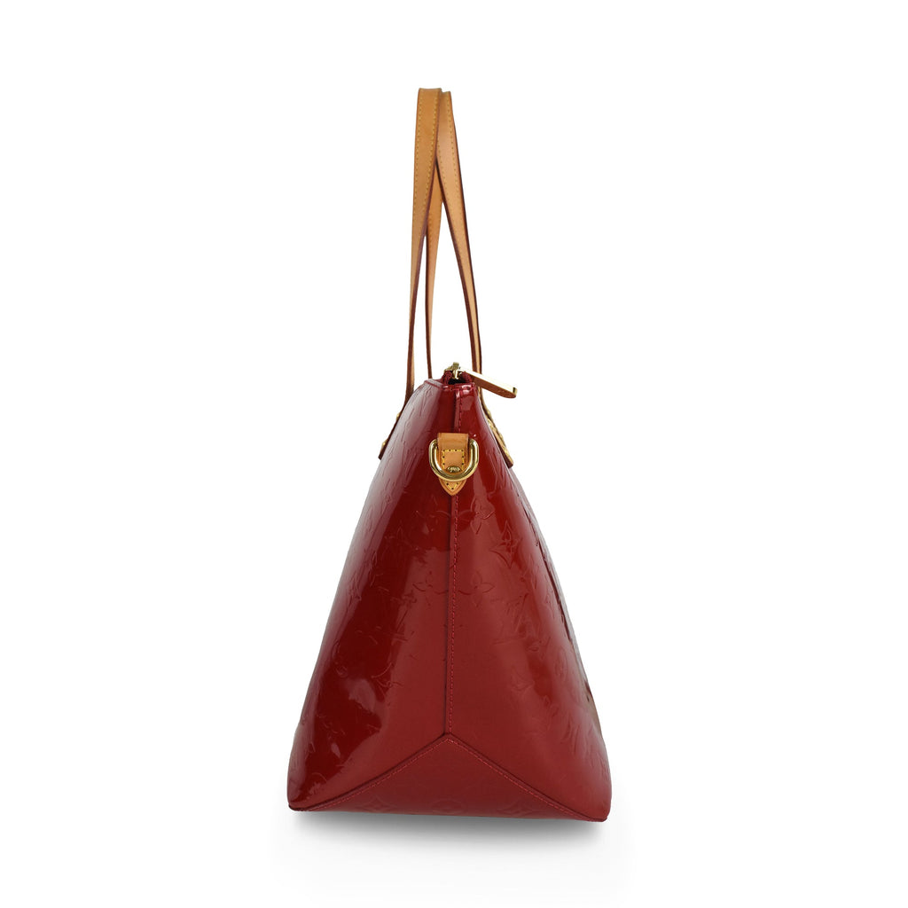 Louis Vuitton 'Bellevue GM' Tote Bag