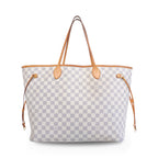 Louis Vuitton 'Neverfull GM' Tote Bag