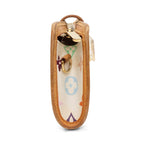 Louis Vuitton x Murakami 'Shirley' Shoulder Bag