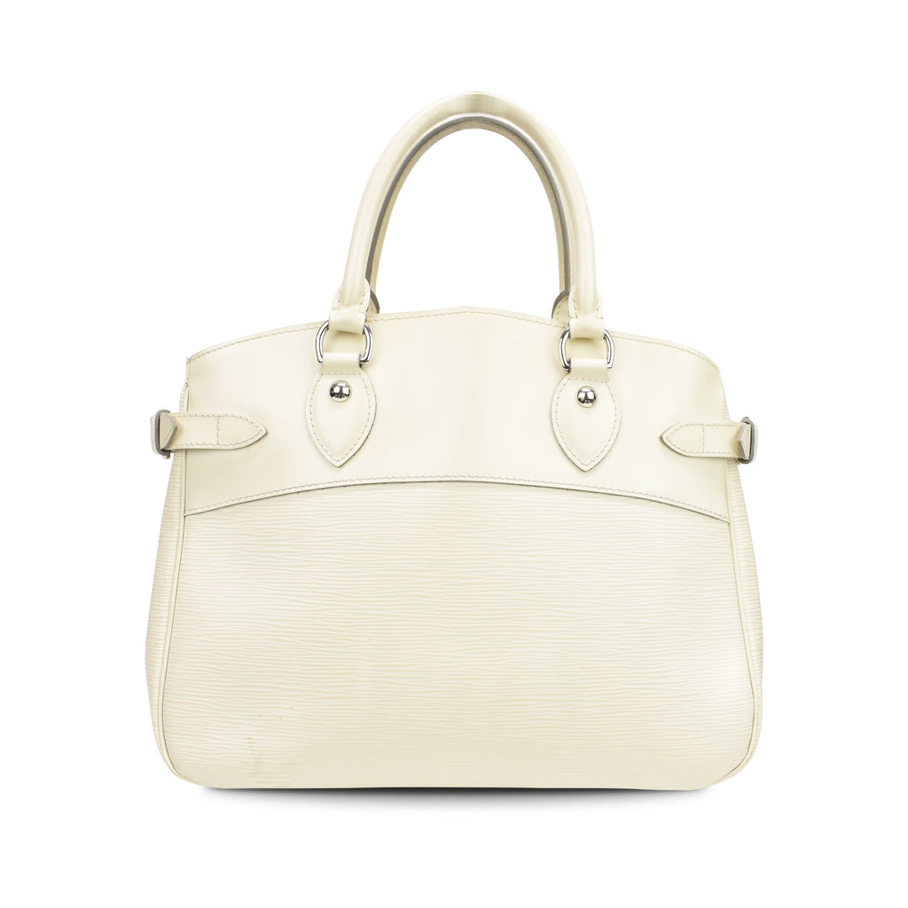Louis Vuitton 'Passy GM' Handbag