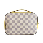 Louis Vuitton 'Saintonge' Bag