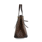 Louis Vuitton 'Hampstead GM' Tote Bag
