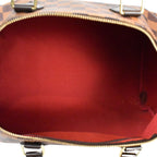 Louis Vuitton 'Speedy 35' Handbag