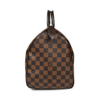 Louis Vuitton 'Speedy 35' Handbag