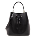 Louis Vuitton Black Epi Neonoe