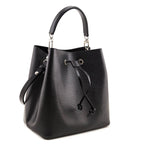Louis Vuitton Black Epi Neonoe