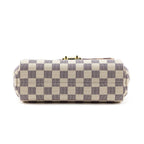 Louis Vuitton Damier Azur Croisette