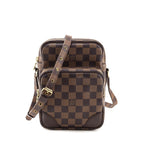 Louis Vuitton Damier Ebene Amazone