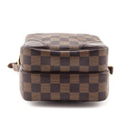 Louis Vuitton Damier Ebene Amazone