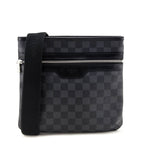 Louis Vuitton Damier Graphite Thomas Messenger Bag