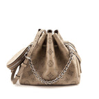 Louis Vuitton Galet Mahina Bella