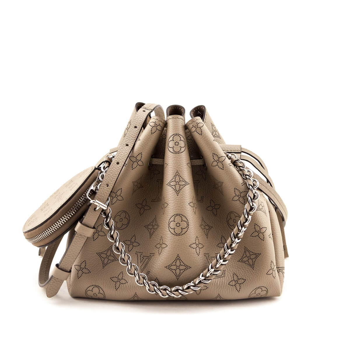 Louis Vuitton Galet Mahina Bella