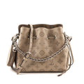 Louis Vuitton Galet Mahina Bella