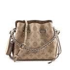 Louis Vuitton Galet Mahina Bella