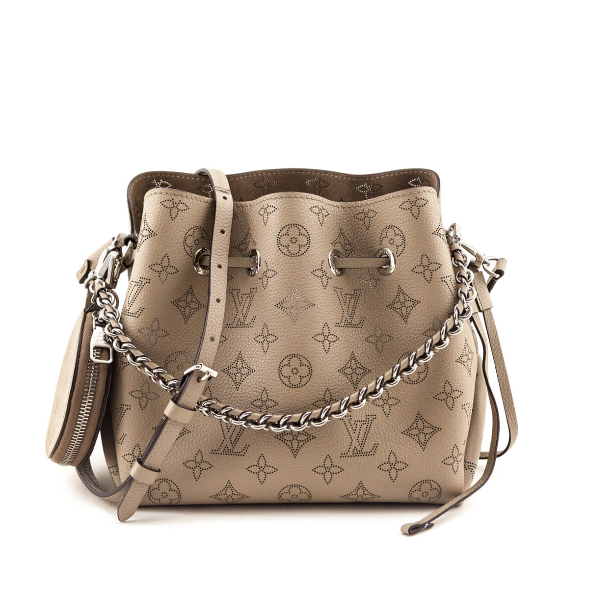 Louis Vuitton Galet Mahina Bella