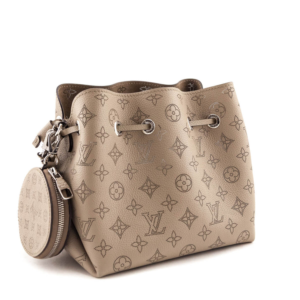 Louis Vuitton Galet Mahina Bella