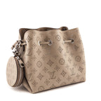 Louis Vuitton Galet Mahina Bella