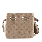 Louis Vuitton Galet Mahina Bella