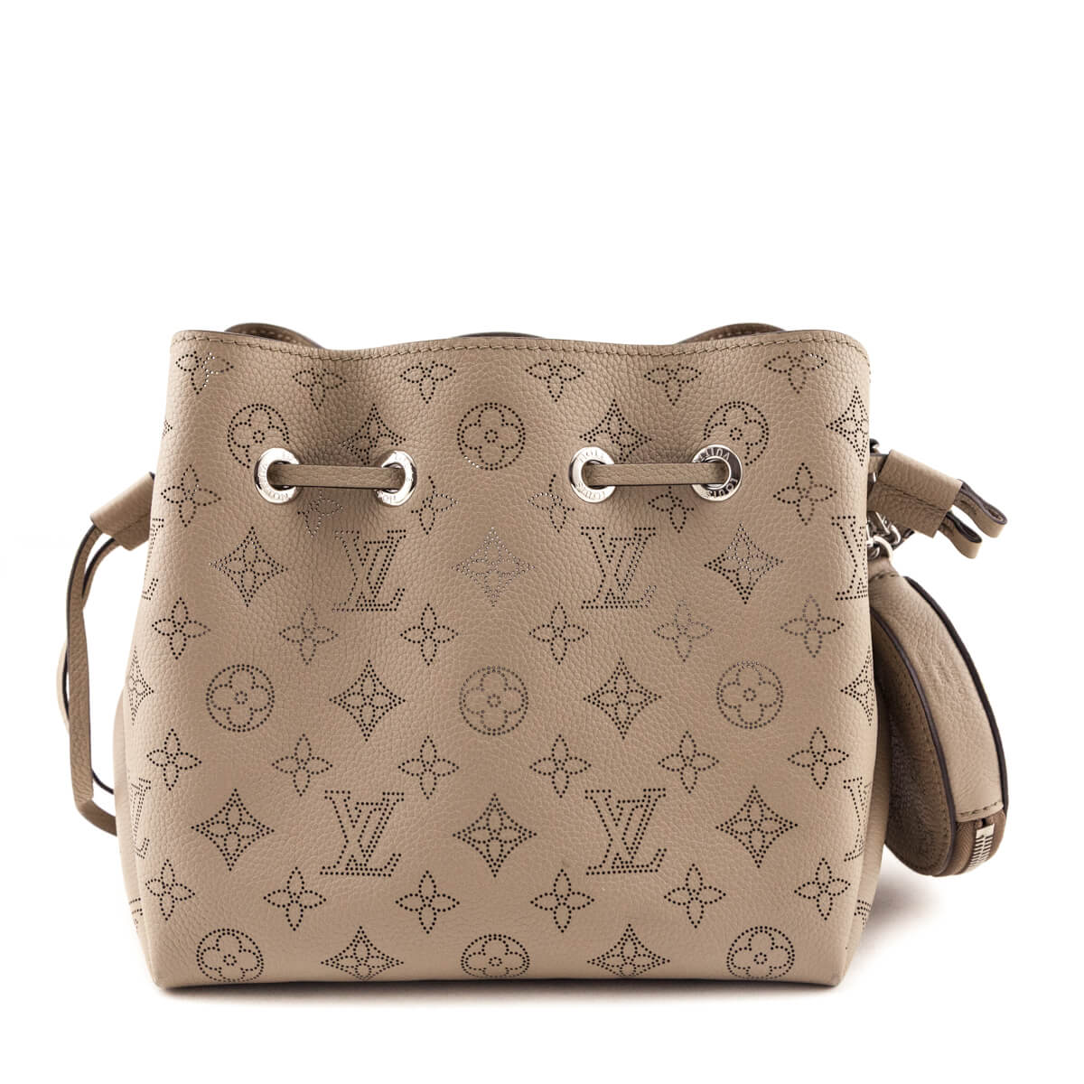 Louis Vuitton Galet Mahina Bella