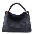 Louis Vuitton Infini Empreinte Artsy MM