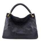 Louis Vuitton Infini Empreinte Artsy MM