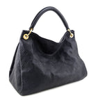 Louis Vuitton Infini Empreinte Artsy MM