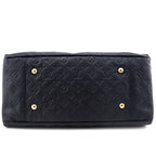 Louis Vuitton Infini Empreinte Artsy MM
