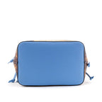 Louis Vuitton Masters Collection II Ancient Rome Turner NeoNoe