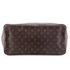 Louis Vuitton Monogram Neverfull GM