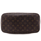 Louis Vuitton Monogram Neverfull MM